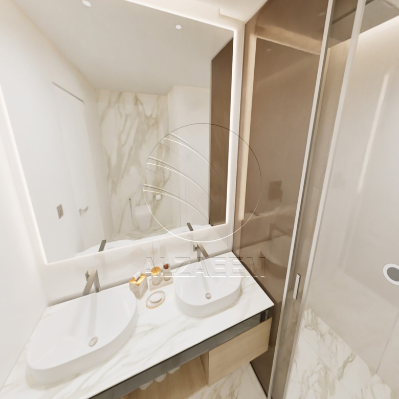 √Partial Sea View | LOW Premium | Serene Location√