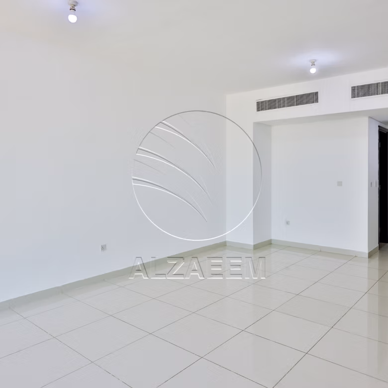 Higher Level | Up to 2 Payments | Move-in Ready