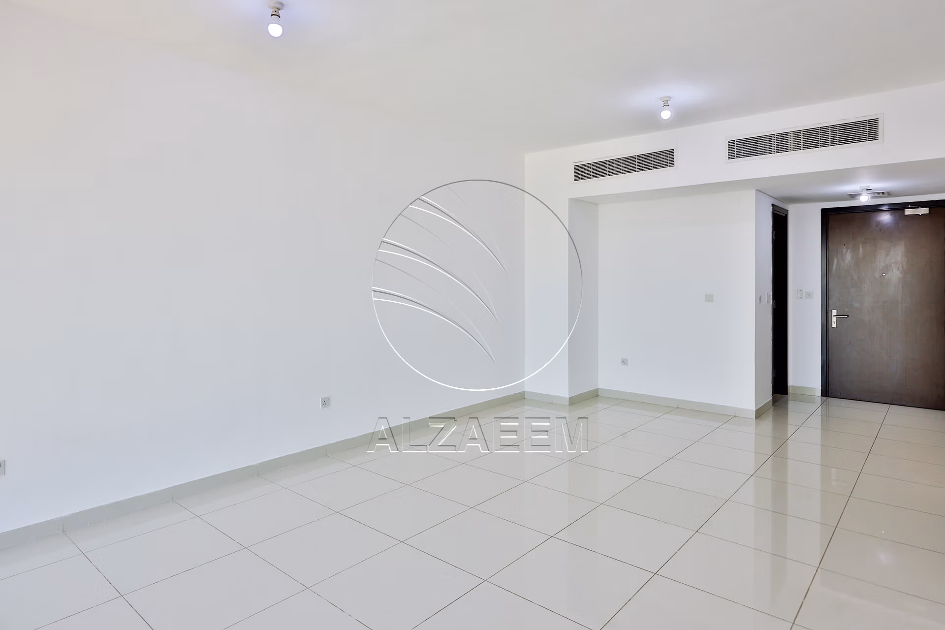 Higher Level | Up to 2 Payments | Move-in Ready