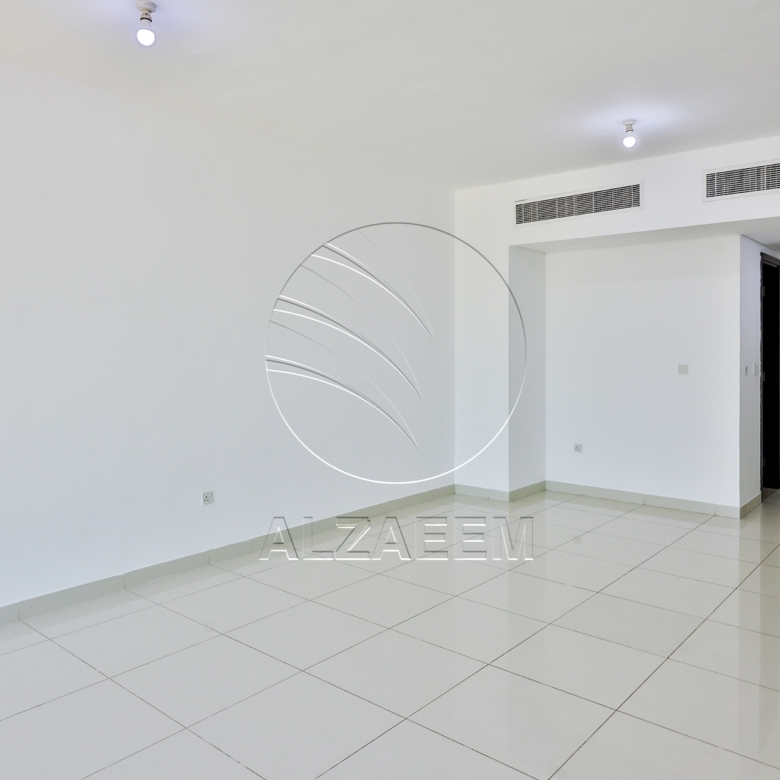 Higher Level | Up to 2 Payments | Move-in Ready