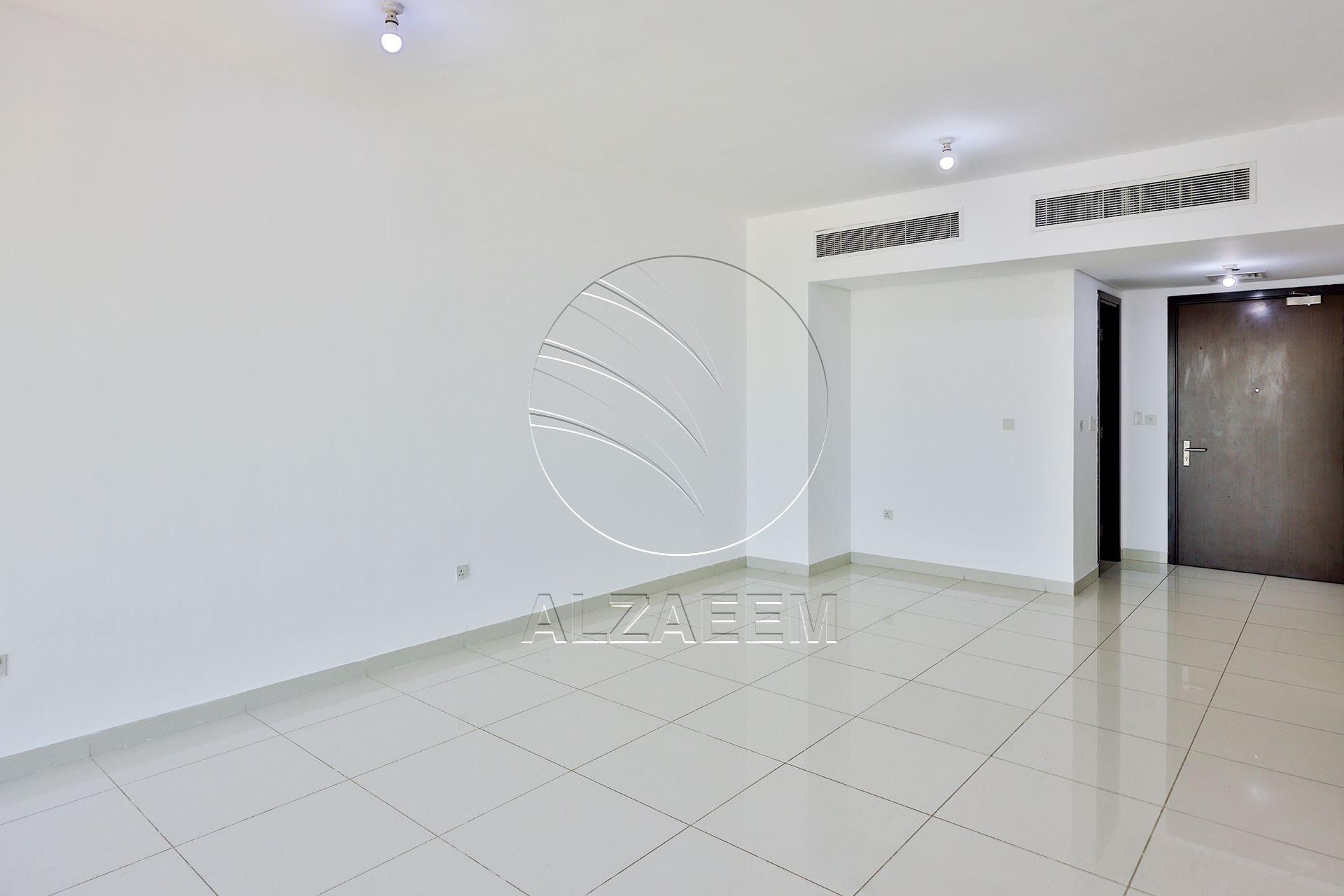 Higher Level | Up to 2 Payments | Move-in Ready