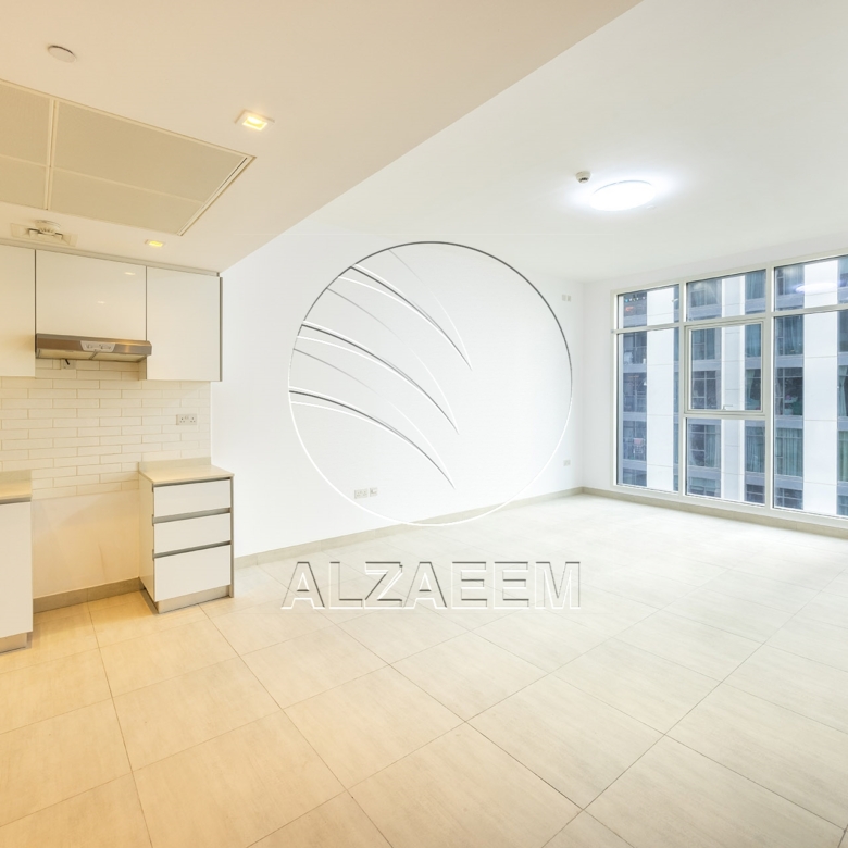 2 Balconies | Partial Sea View | Up to 2 Payments