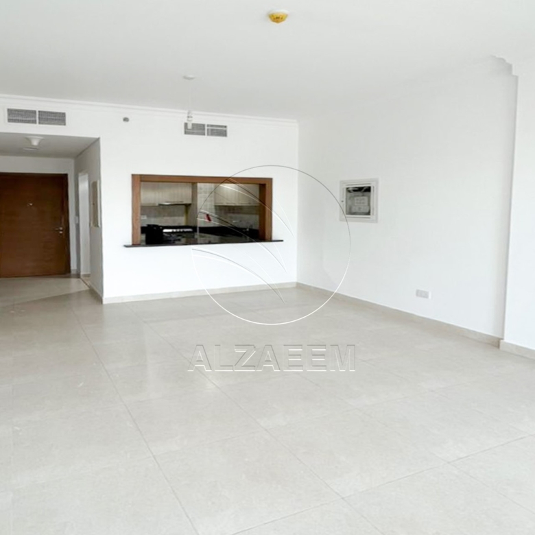 UPCOMING | Community View | Great Location