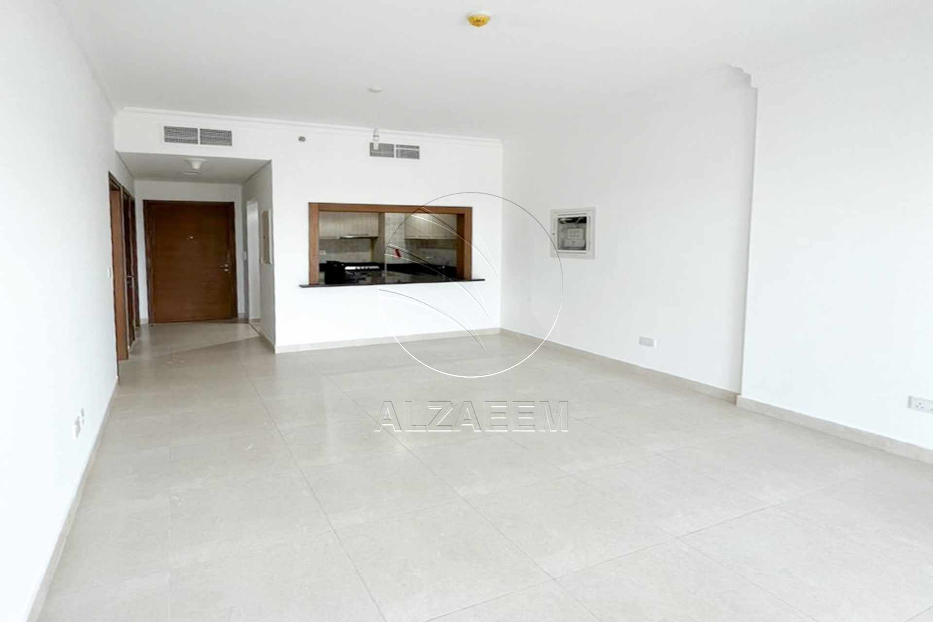 UPCOMING | Community View | Great Location