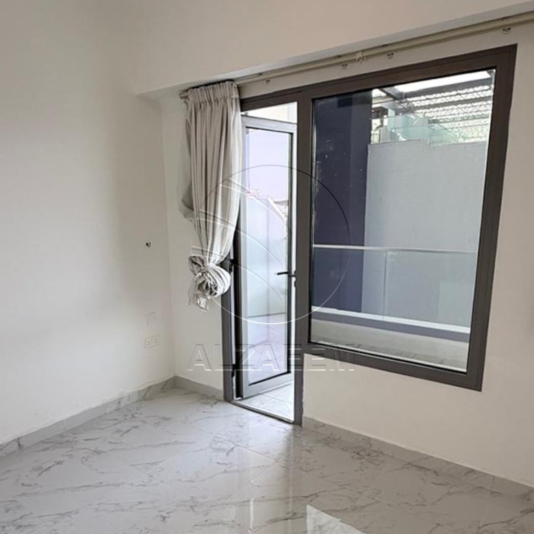 √ 2BR SKYHOME | Rooftop Jacuzzi | Move-in Ready √