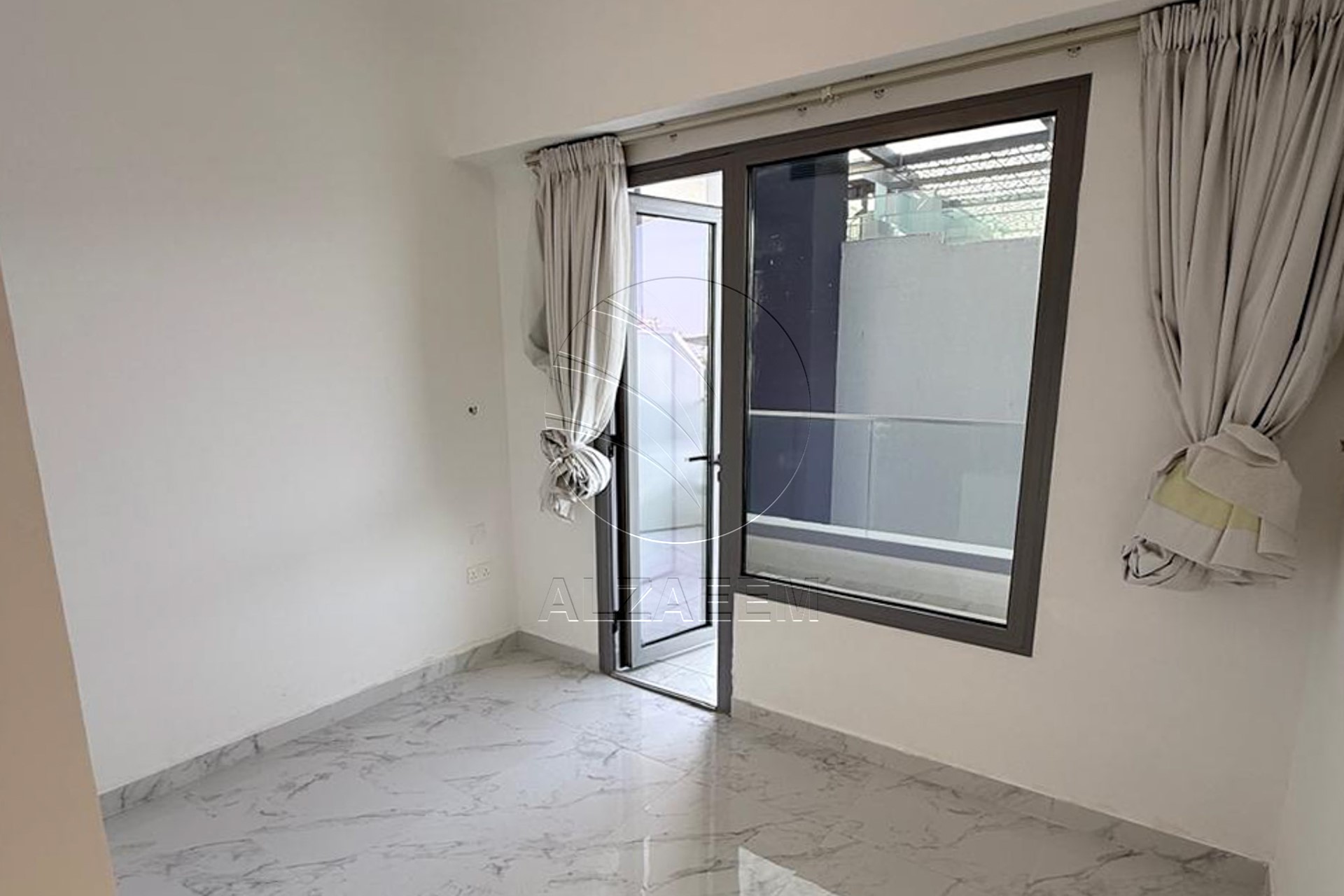 √ 2BR SKYHOME | Rooftop Jacuzzi | Move-in Ready √
