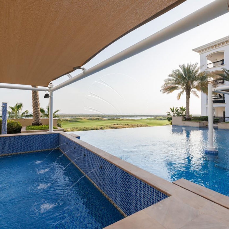 √Furnished!Direct Gym+Pool Access | Flexi Payments