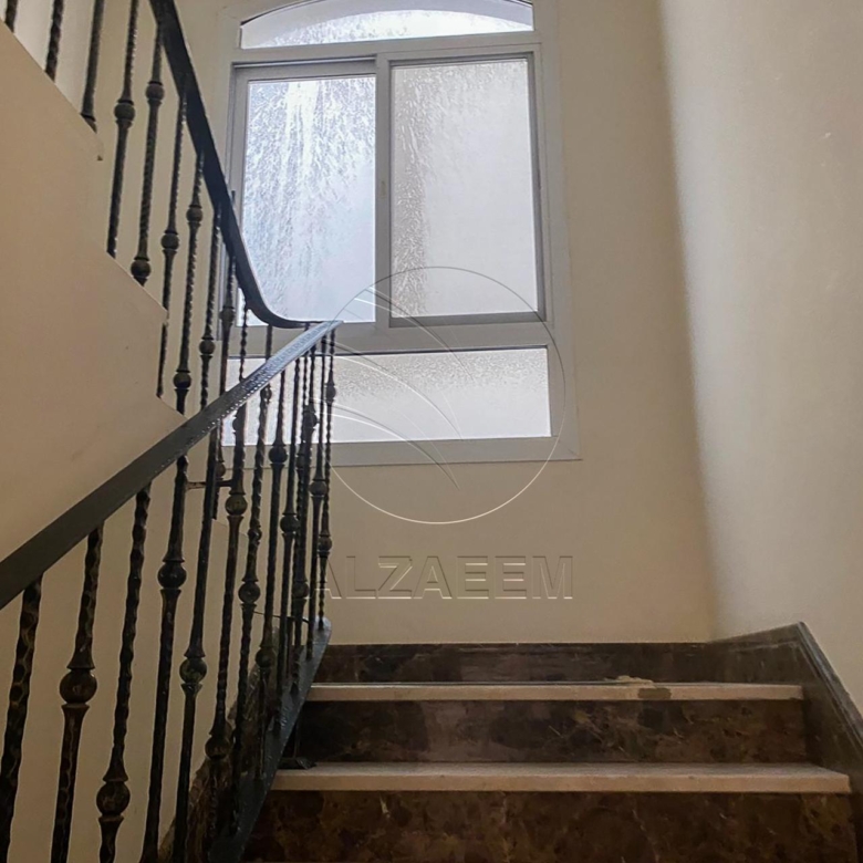 √ Tenanted Villa Opposite the Community Center √