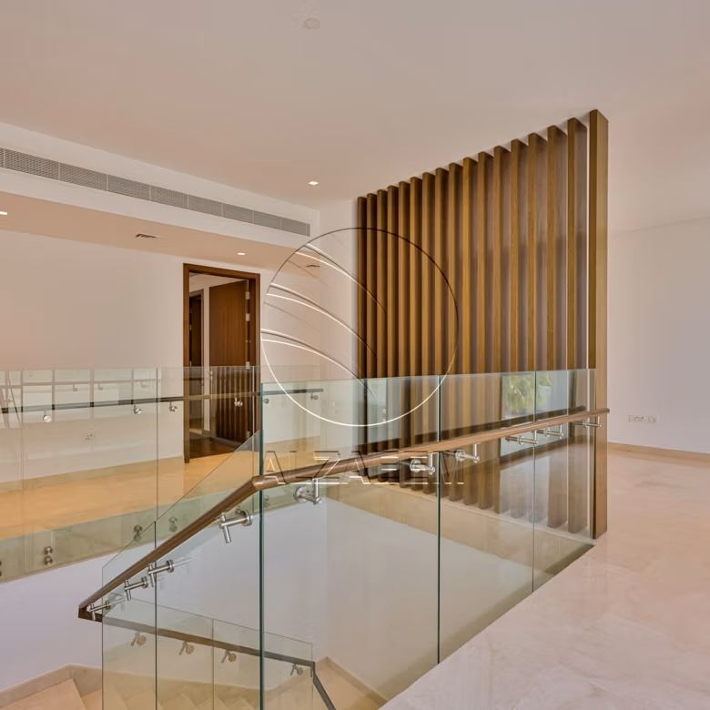 Full Golf Course View | Landscaped | 1 Month FREE