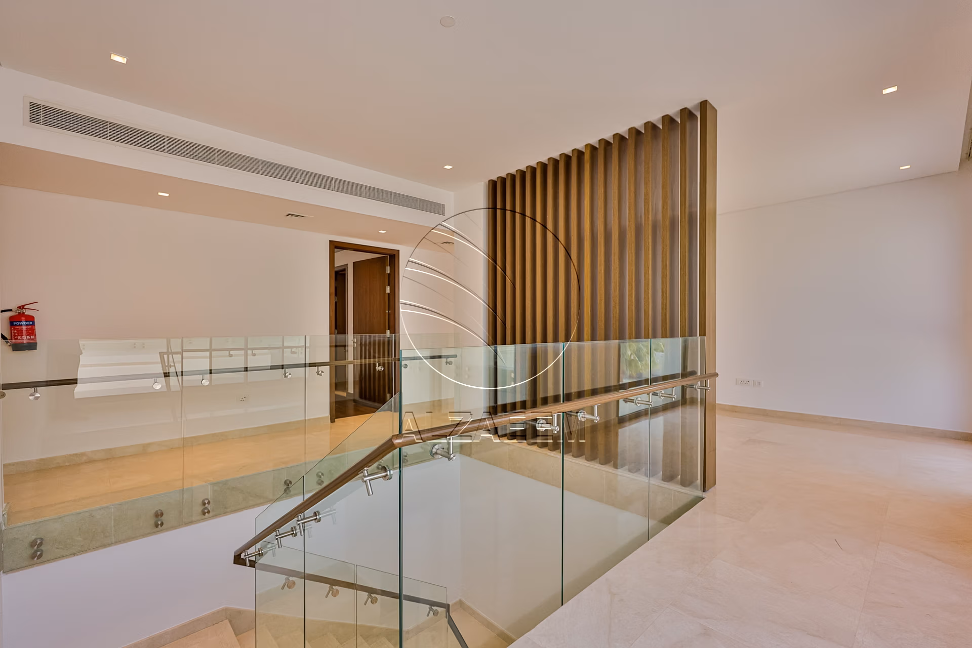 Full Golf Course View | Landscaped | 1 Month FREE