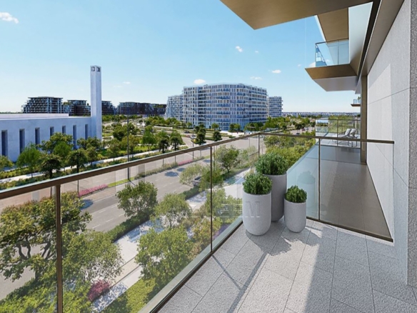 √Open Views | Price Negotiable | Premium Location√