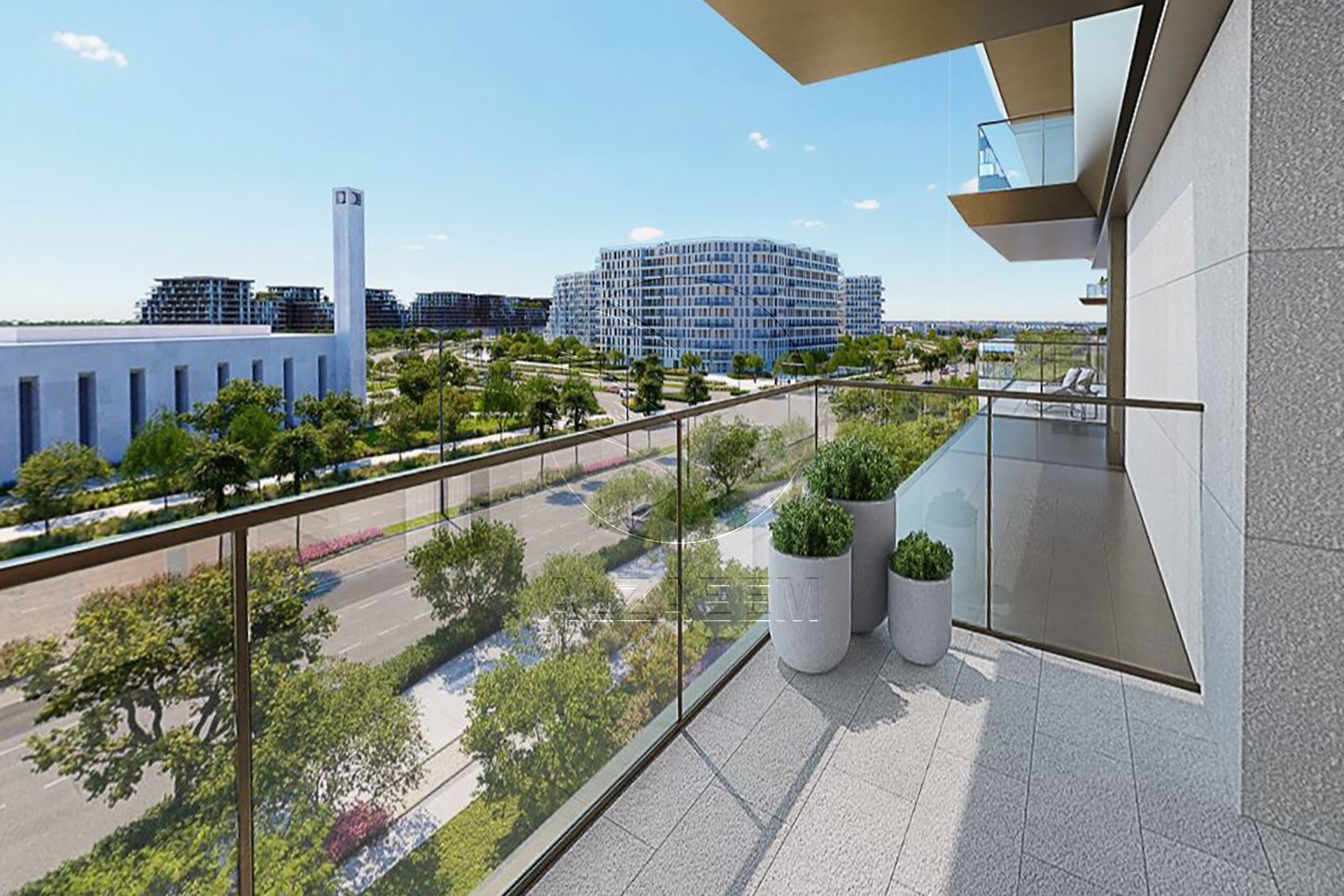 Open Views | Price Negotiable | Premium Location