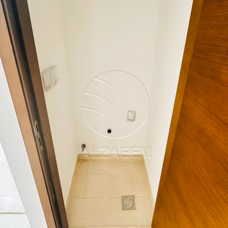 √ Partial Sea and Golf View | Corner Unit | HOT √