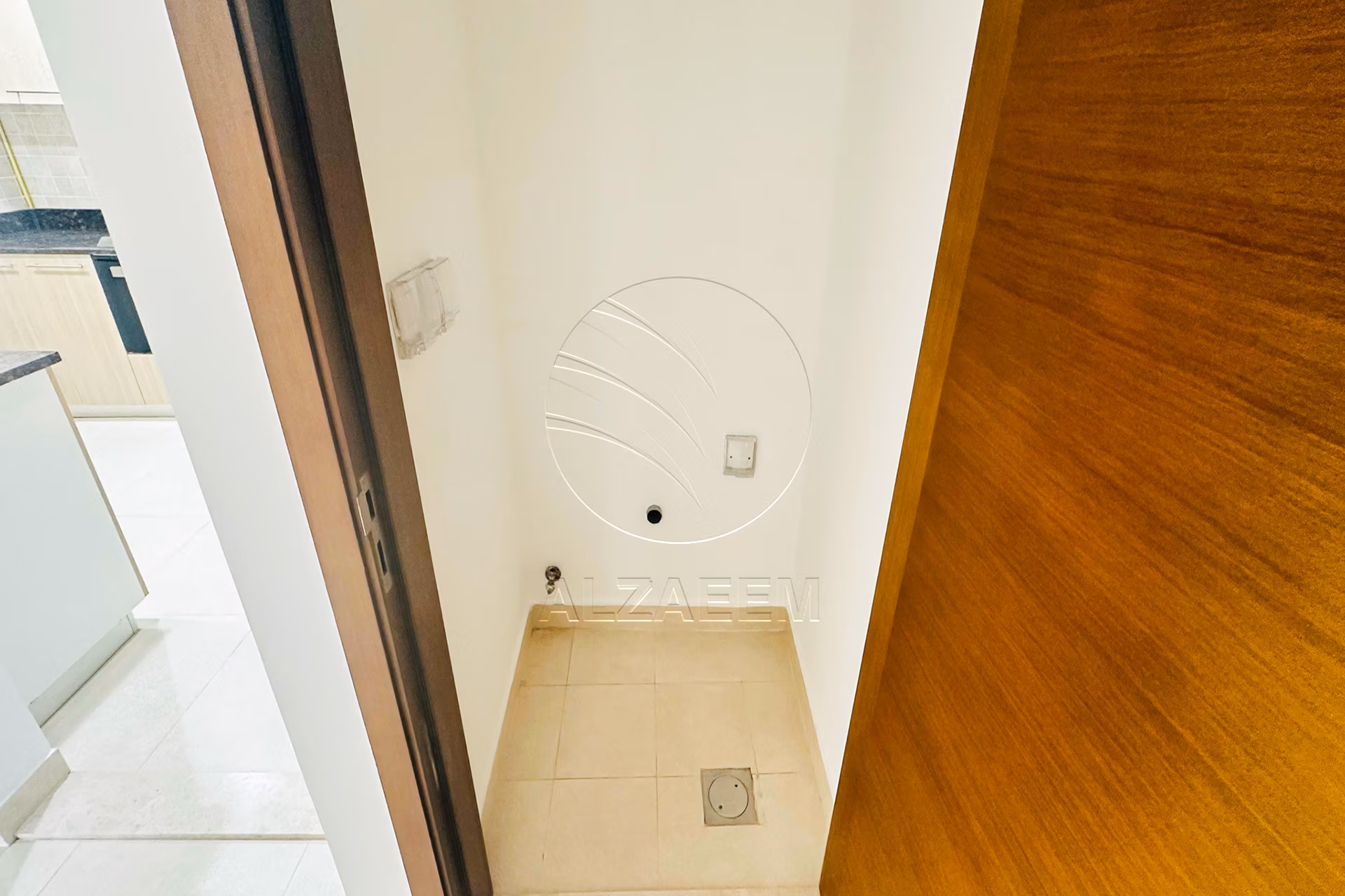 √ Partial Sea and Golf View | Corner Unit | HOT √