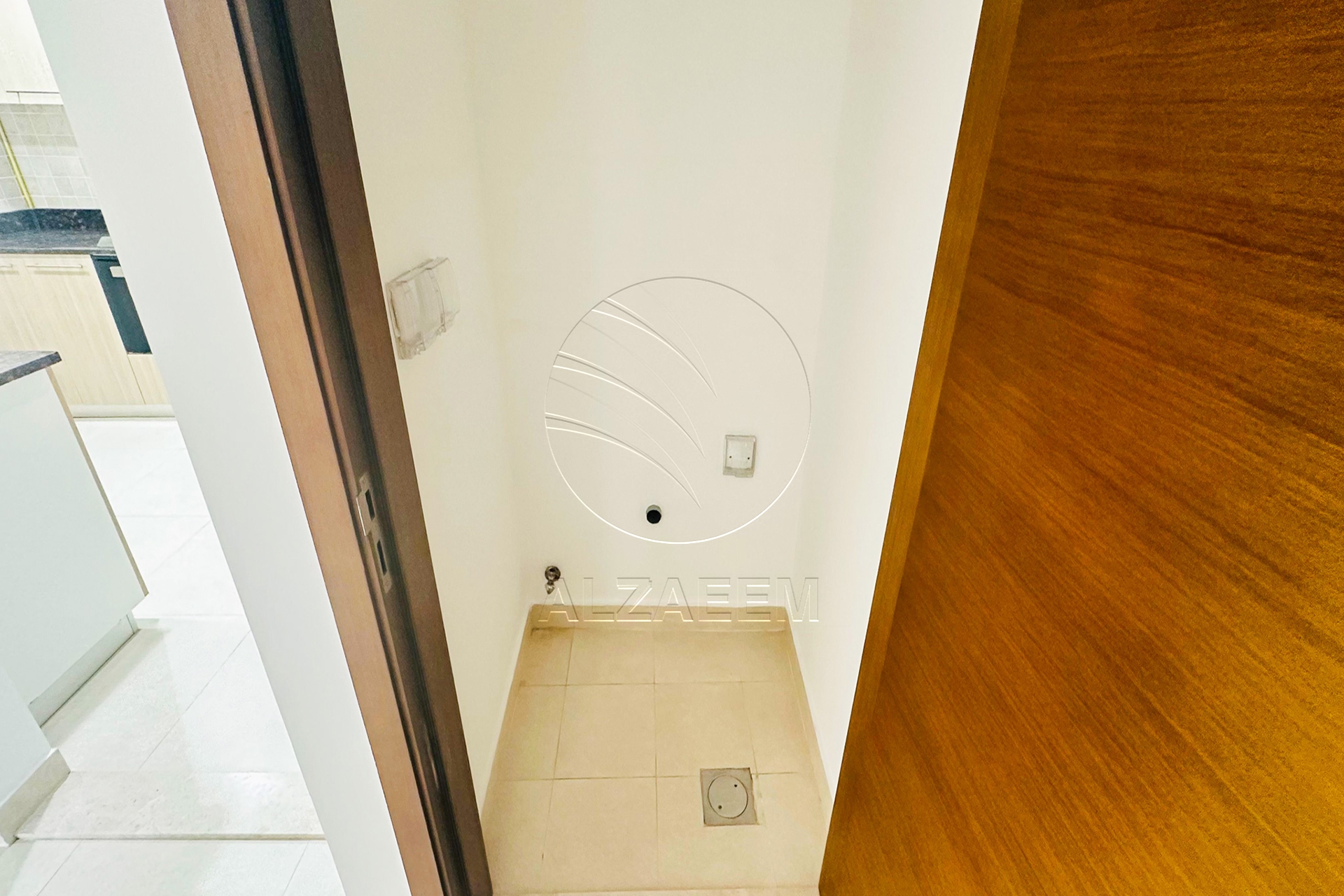 Partial Sea and Golf View | Corner Unit | HOT