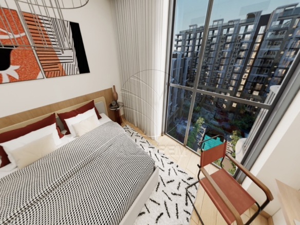 qpiYSo49BTAhBTdPvZrIOVRprT0FfR2xb6RSzDxy 1