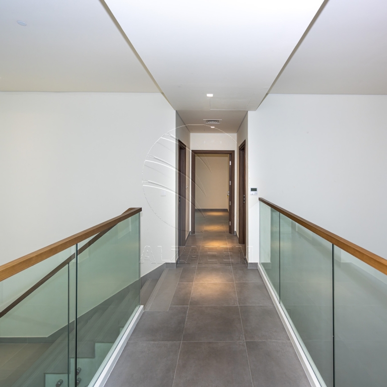 4X Duplex | Single Row | Up to 2 Payments