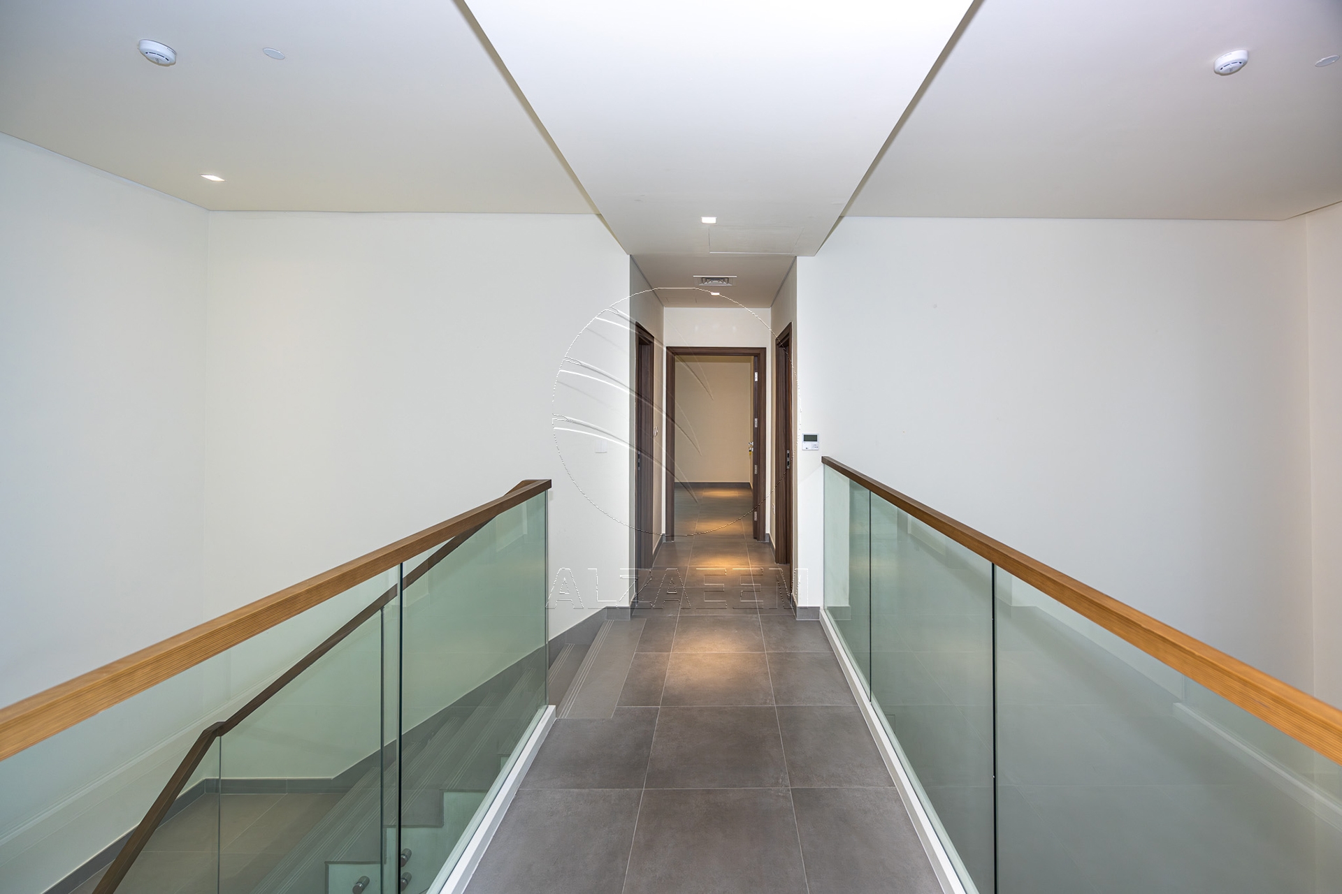 4X Duplex | Single Row | Up to 2 Payments