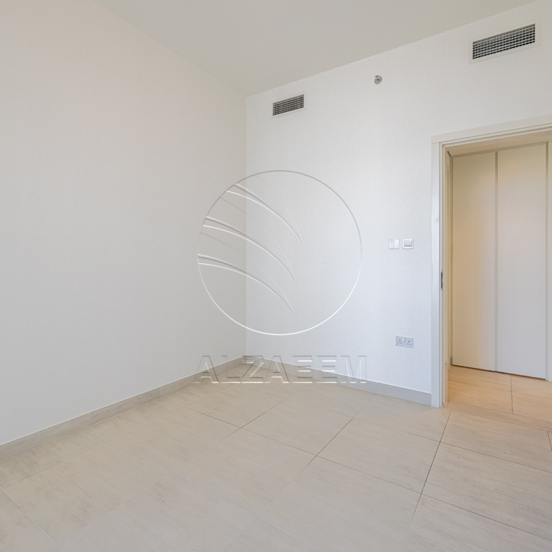Partial Canal View | VACANT | Up to 3 Payments