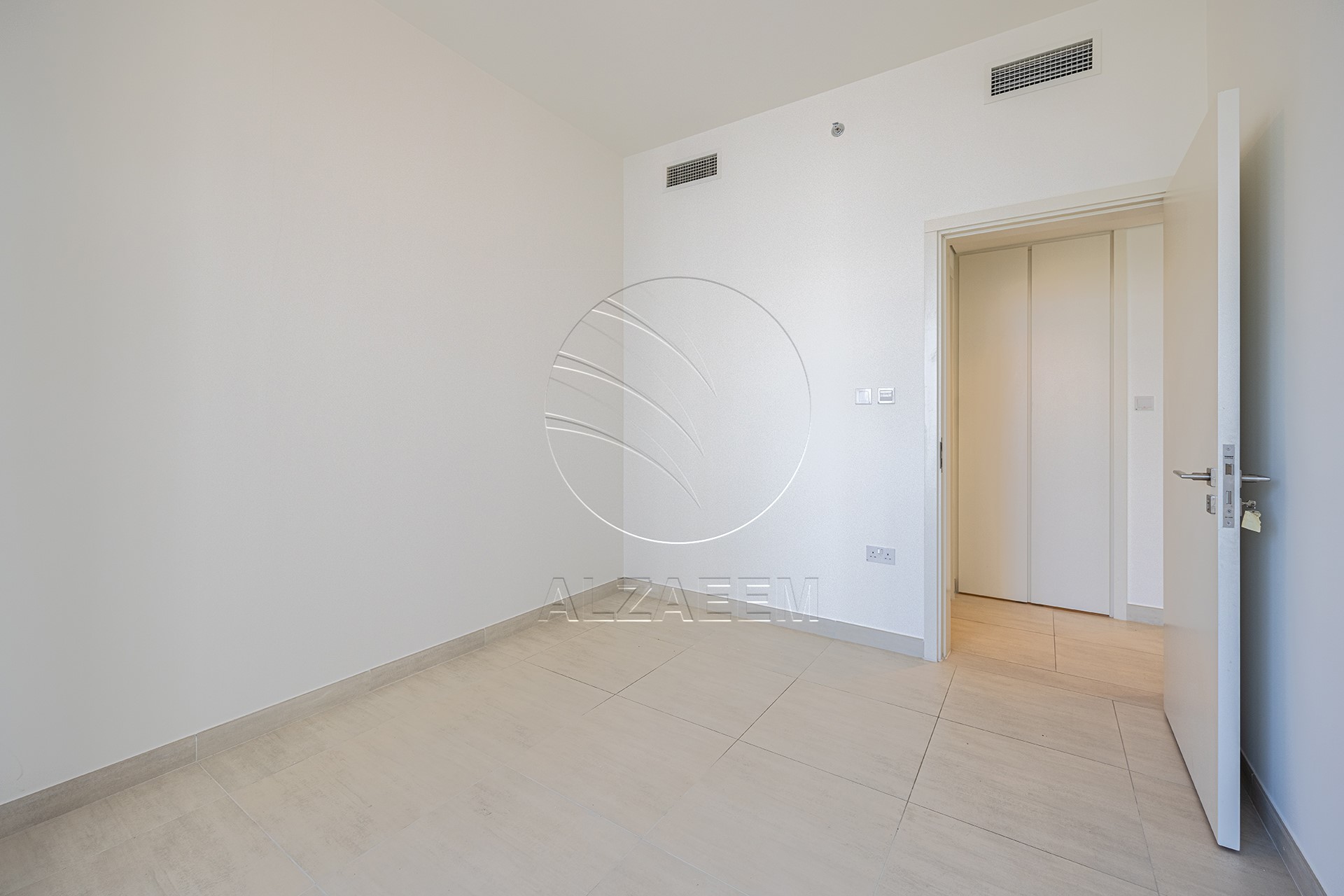 Partial Canal View | VACANT | Up to 3 Payments