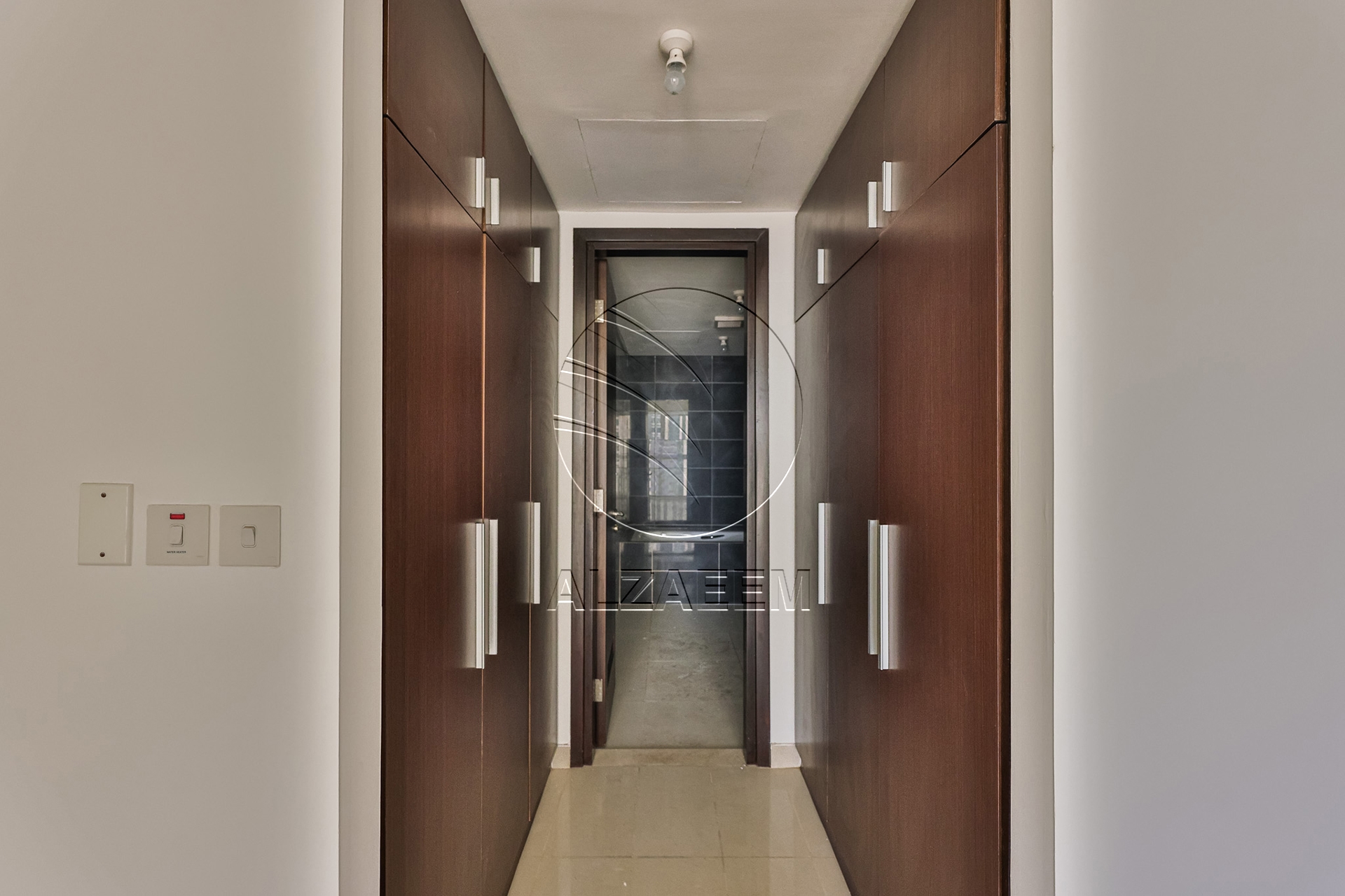 HIGH Level | BIG LAYOUT | Balcony | Open Kitchen