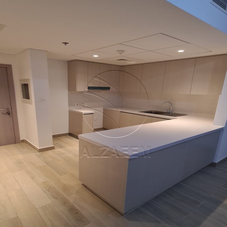 √Partial Canal | SUPER HOT DEAL | High Level√
