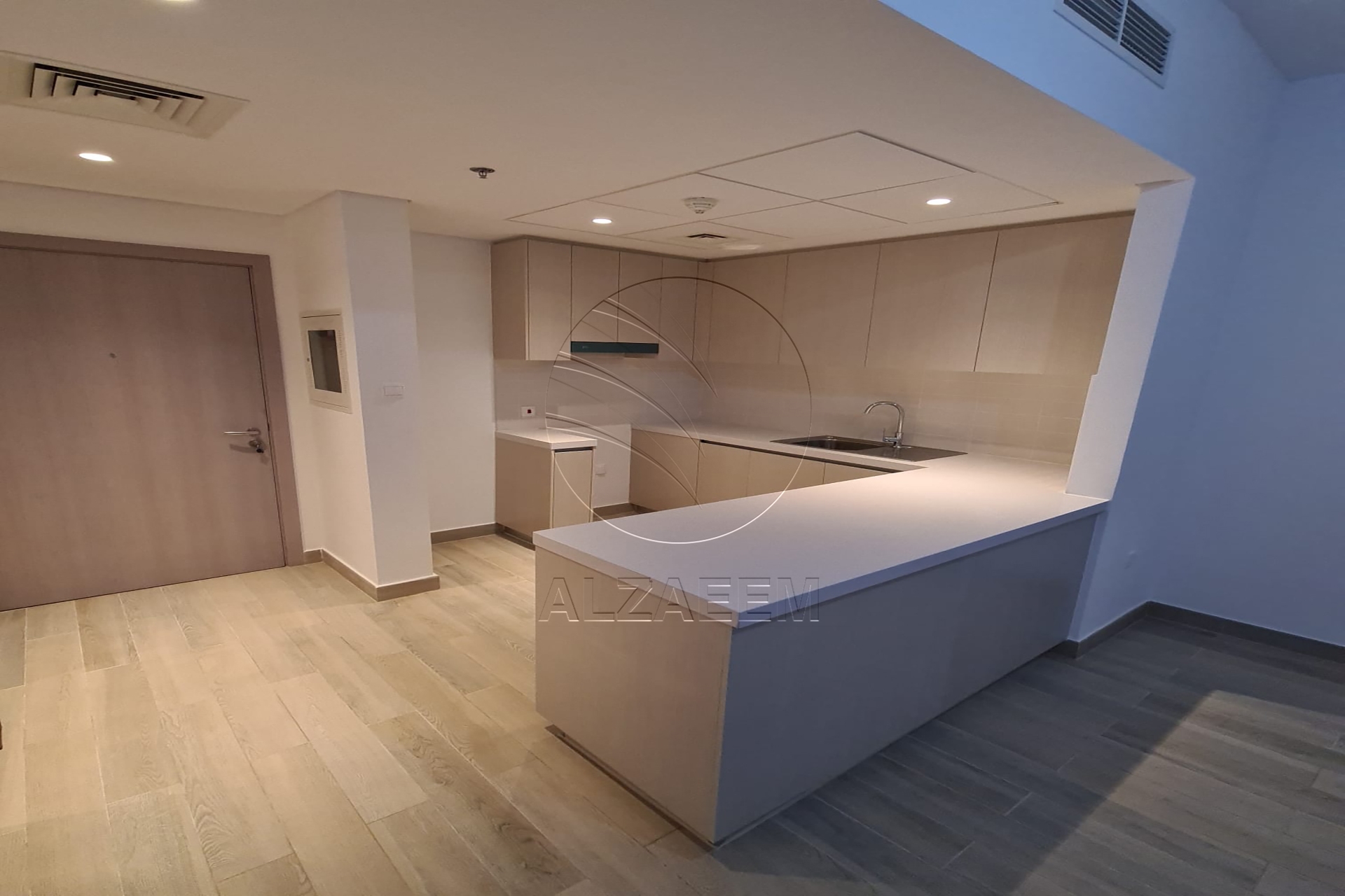 √Partial Canal | SUPER HOT DEAL | High Level√