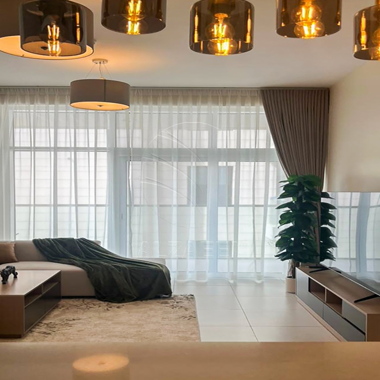 √ Fully Furnished Unit Perfect for End Use √