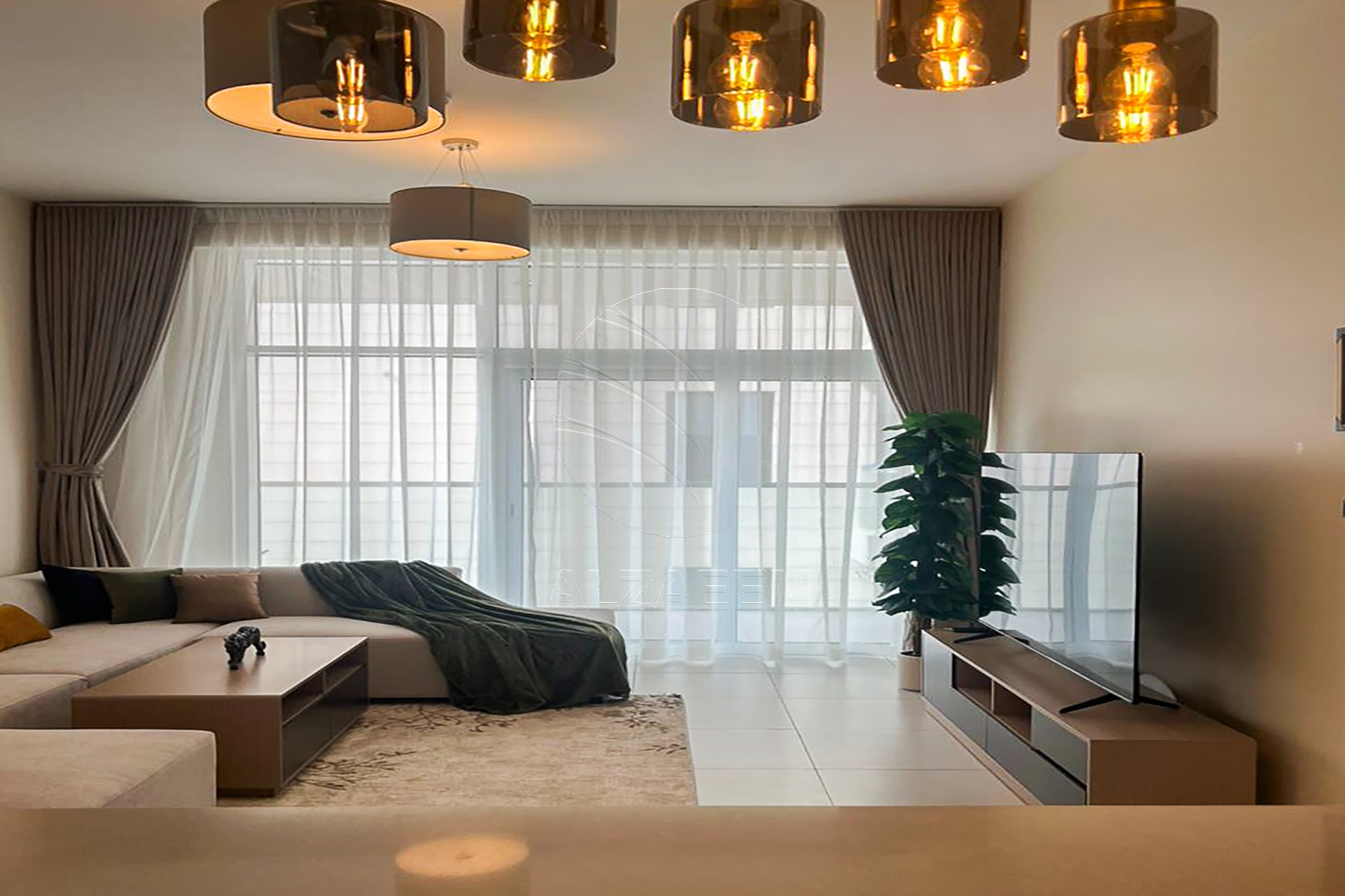 √ Fully Furnished Unit Perfect for End Use √