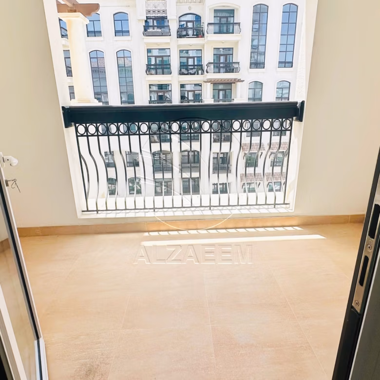 √ Partial Sea and Golf View | Corner Unit | HOT √