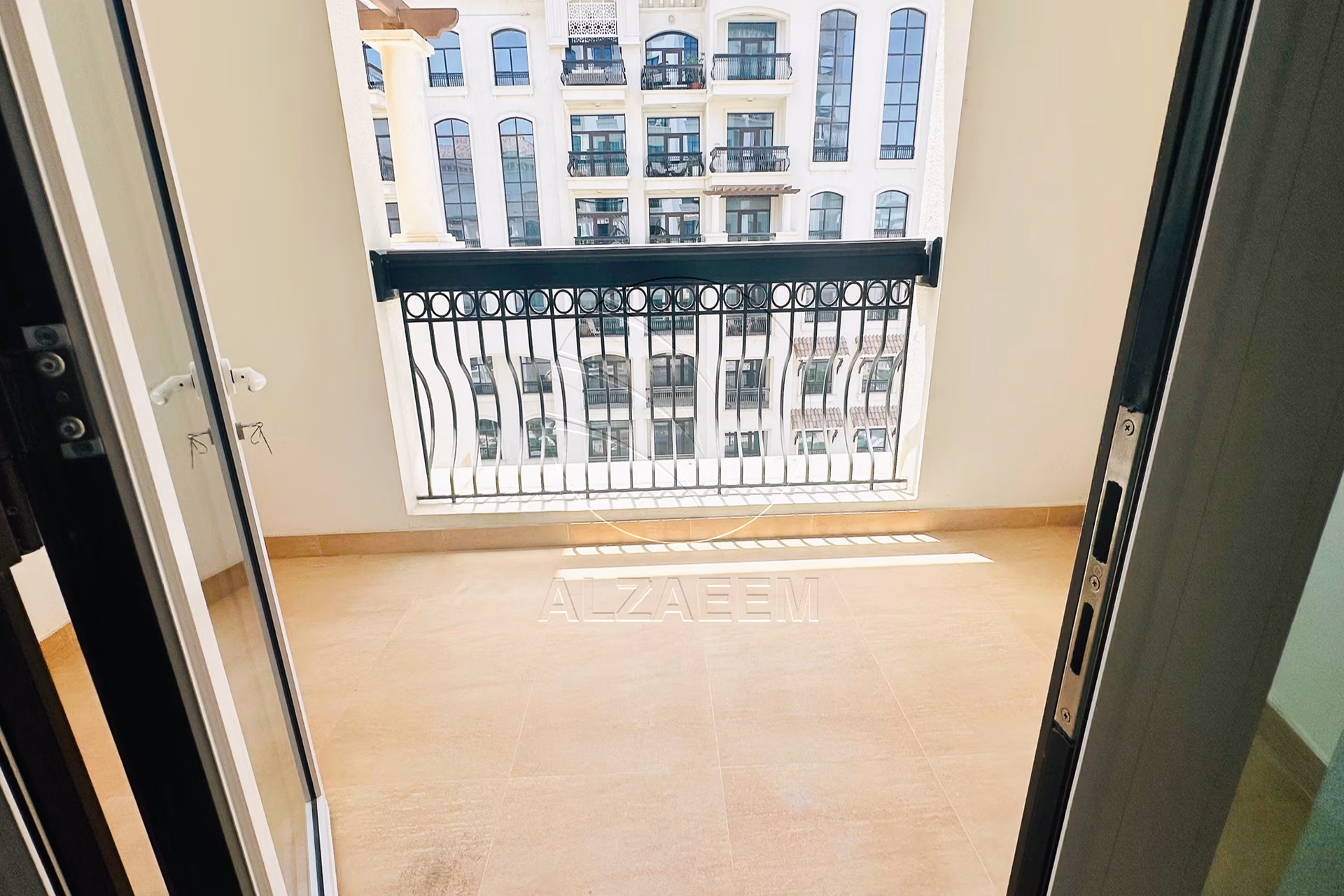 √ Partial Sea and Golf View | Corner Unit | HOT √