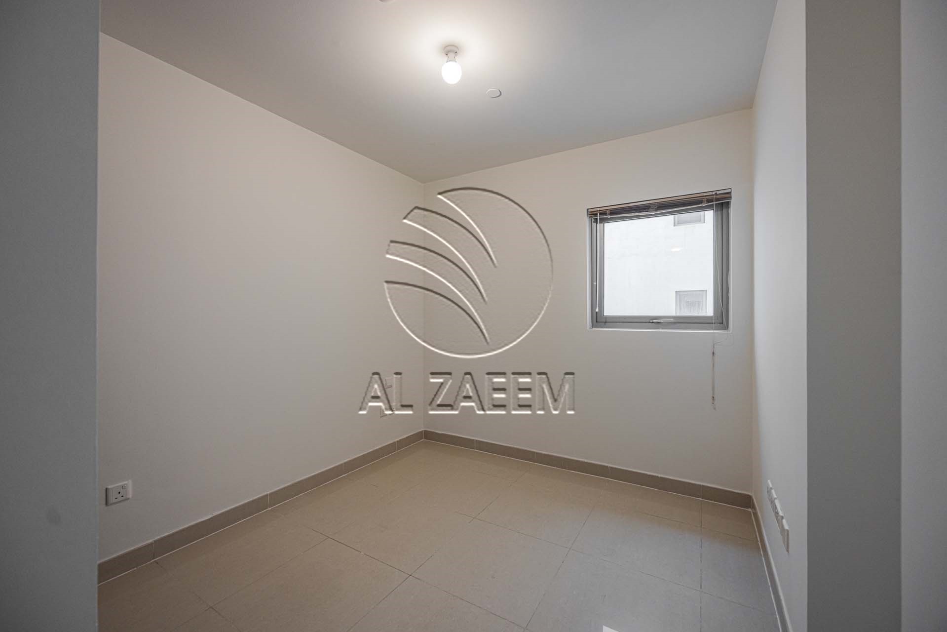 Biggest Layout | High Level |Amazing Full Sea View