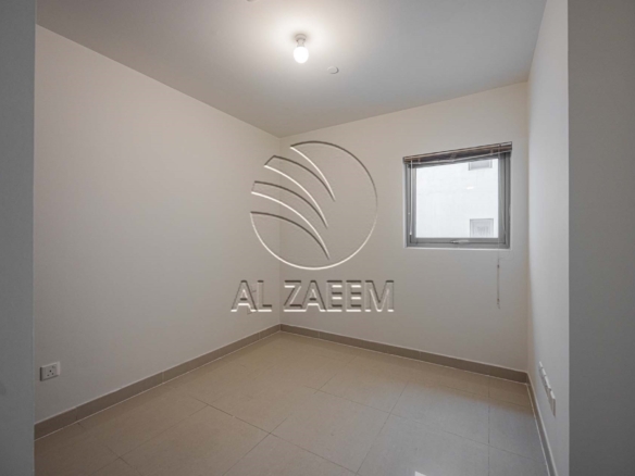 Biggest Layout | High Level |Amazing Full Sea View