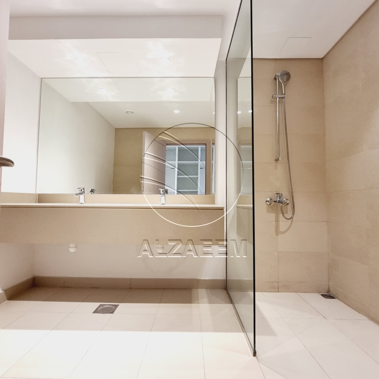 Partial Canal View | Up to 2 Payment | High Floor