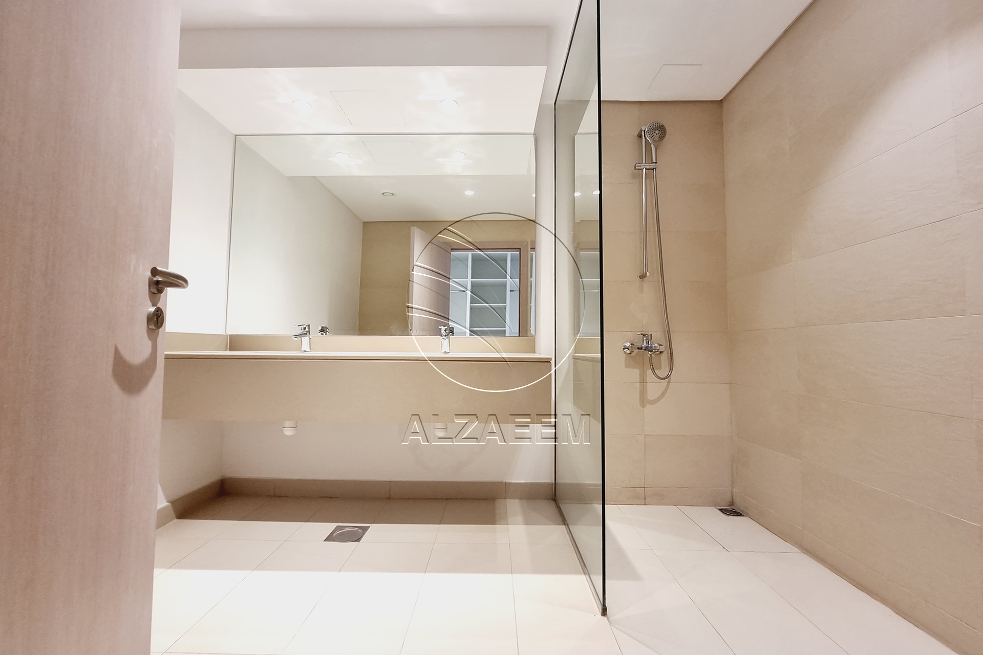 Partial Canal View | Up to 2 Payment | High Floor
