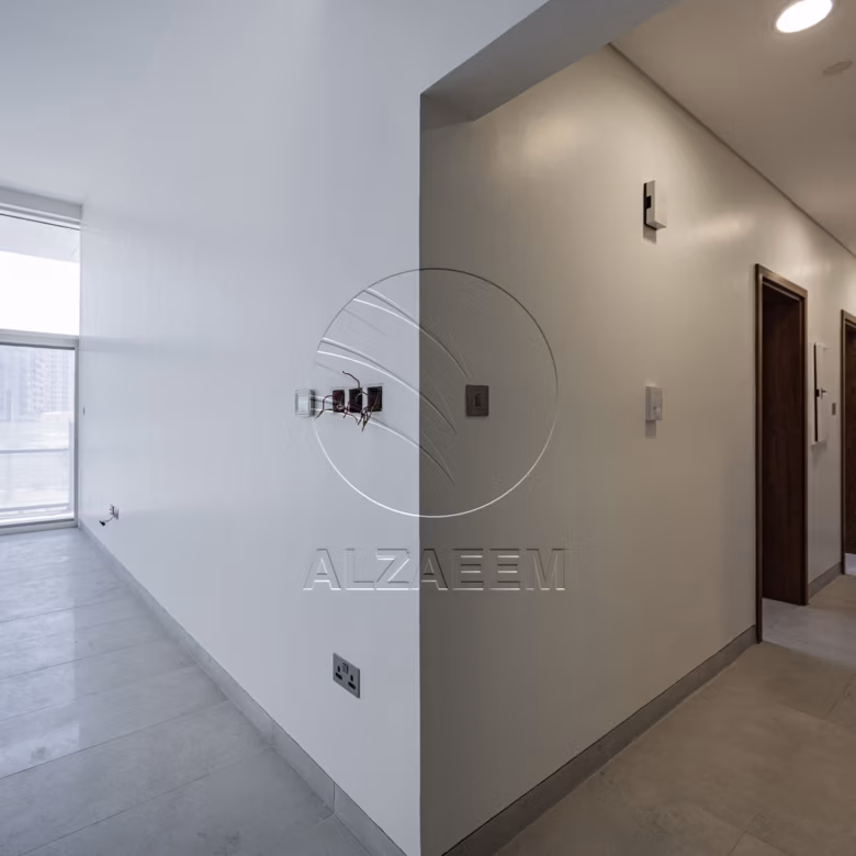 UPCOMING | Full Sea View | 2 Payments
