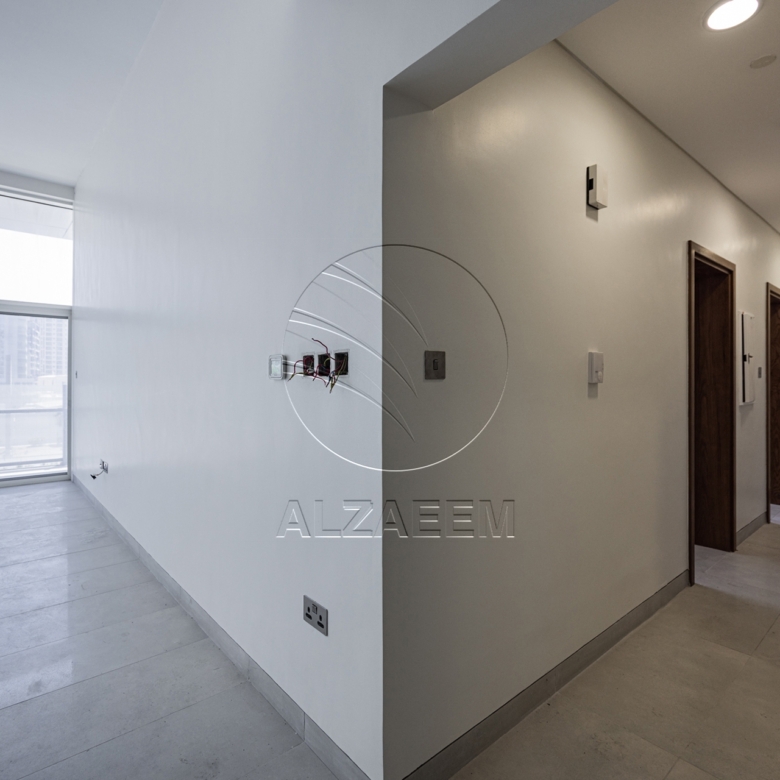 UPCOMING | Full Sea View | 2 Payments
