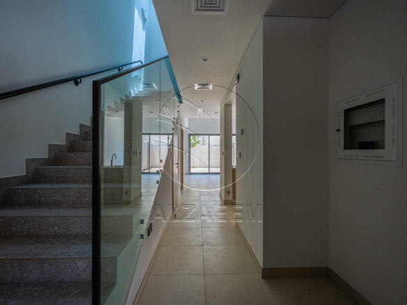 √HOT! Single Row Biggest Layout | Prime Location√