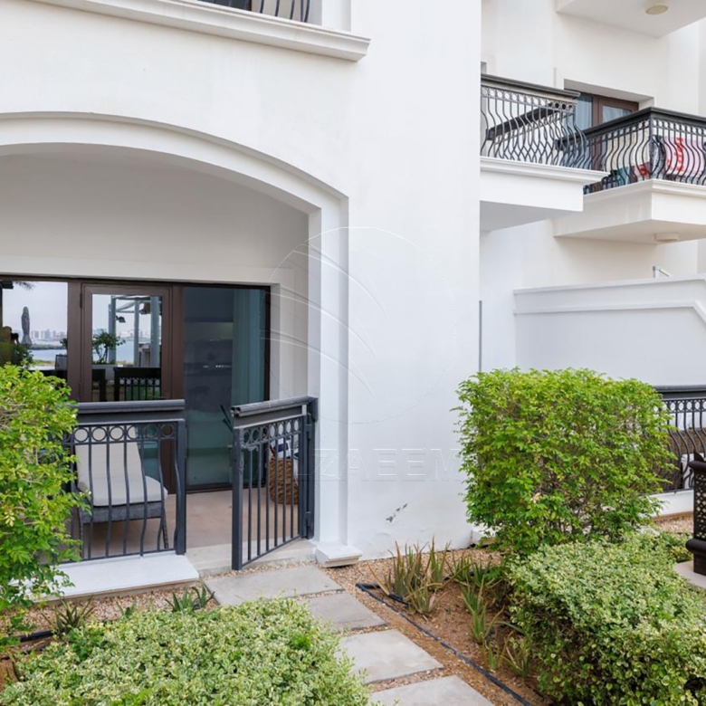 √Furnished!Direct Gym+Pool Access | Flexi Payments