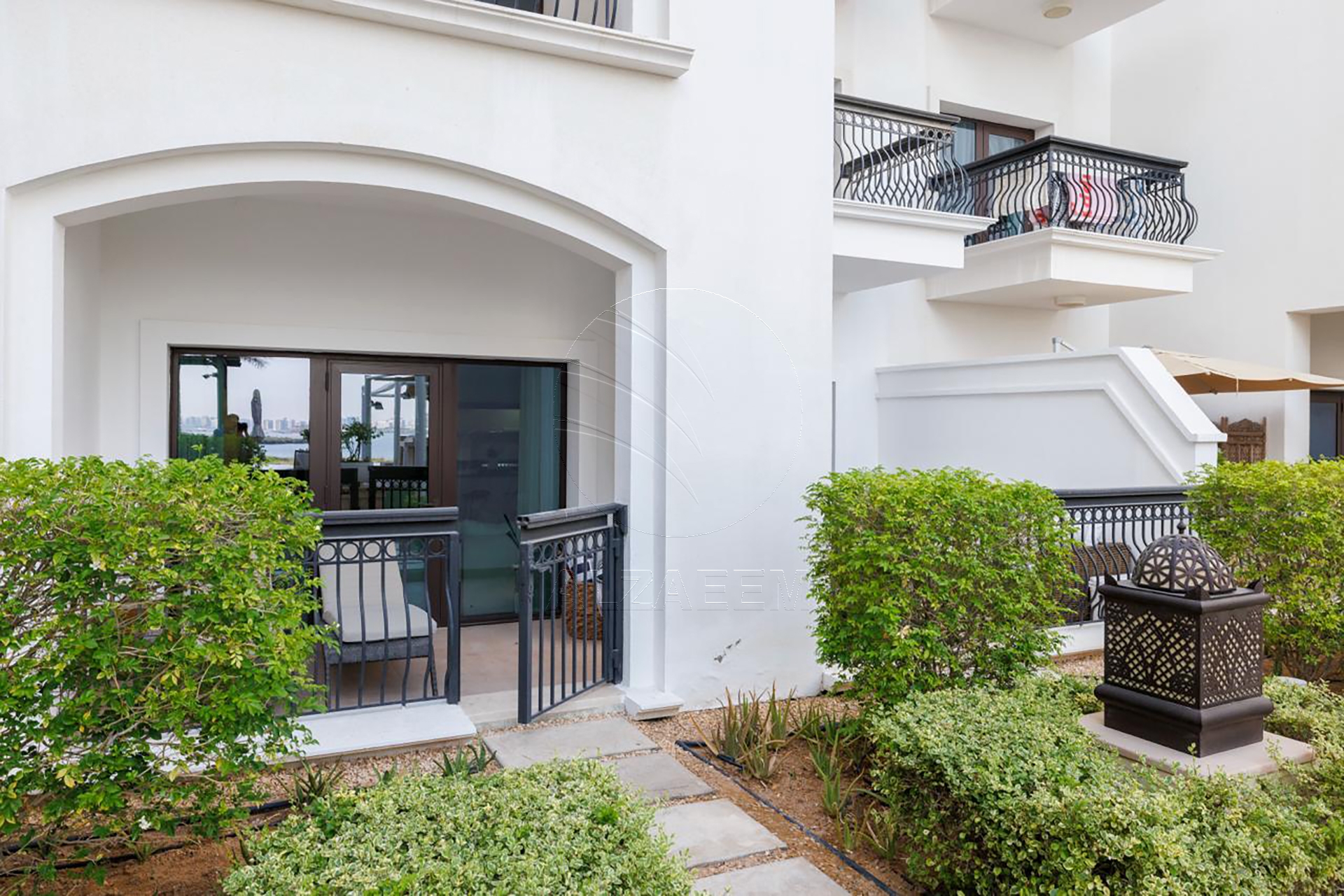 √Furnished!Direct Gym+Pool Access | Flexi Payments