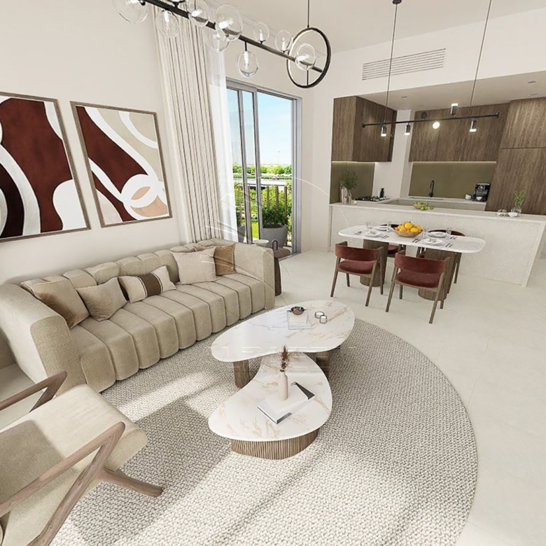 HOT! Low Premium | Corner Unit | High ROI