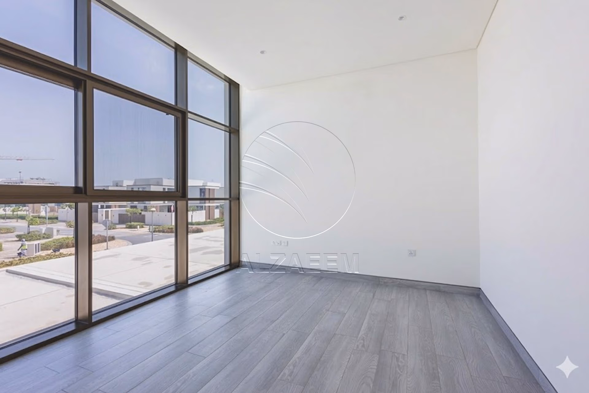 Single Row | Meticulously Landscaped |Next to Park