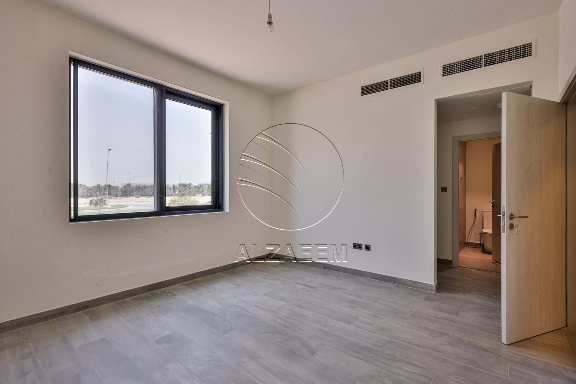 UPCOMING | Corner Villa in Prime Location