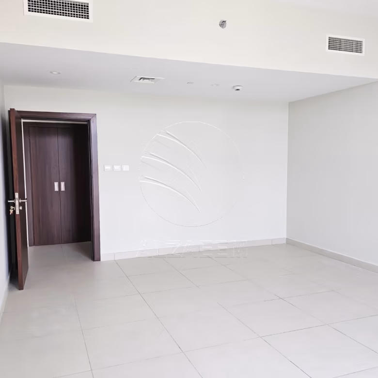 √ PRICE DROPPED | High Level | Mangrove Views √