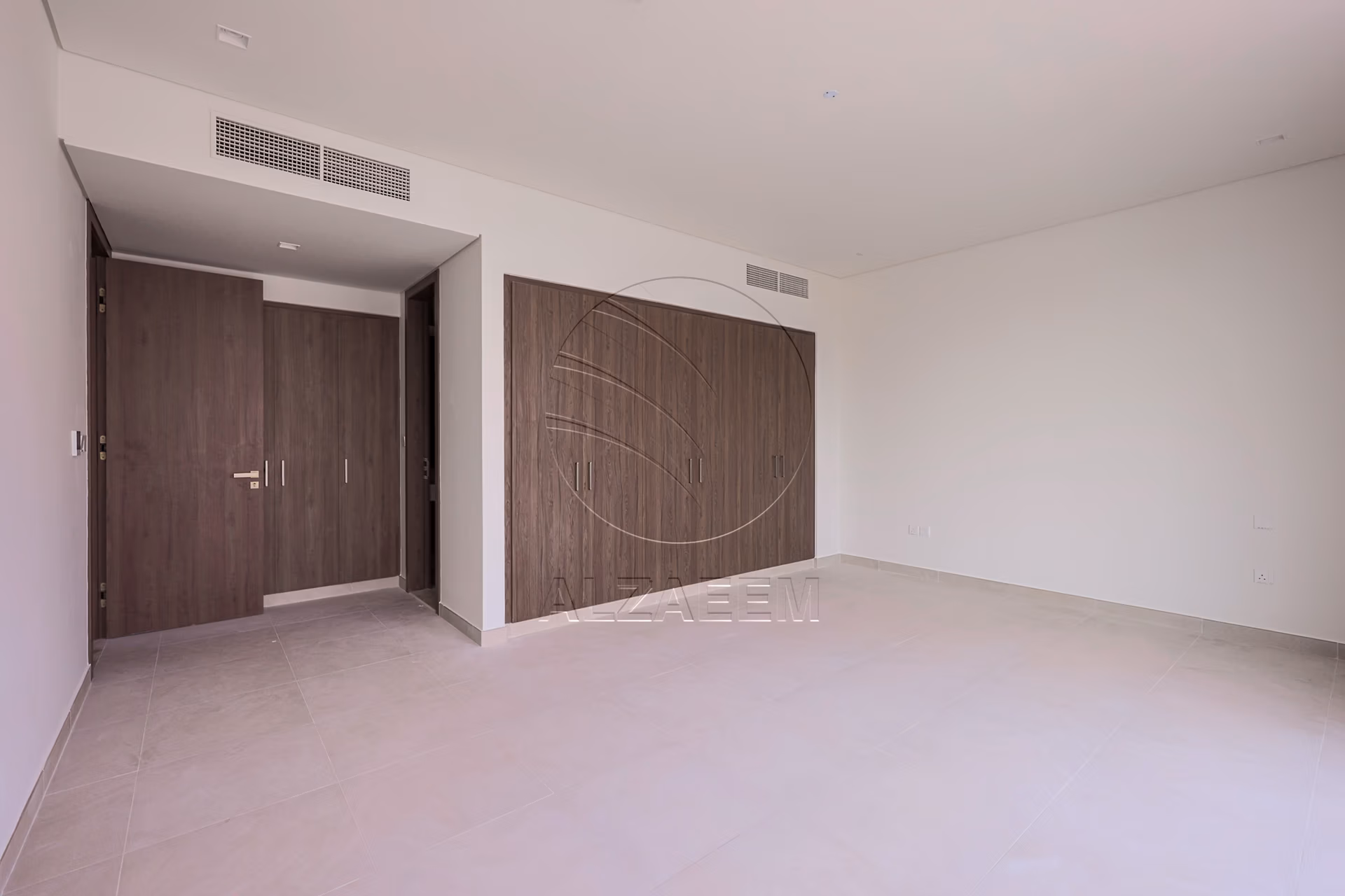 HOT! Corner Villa | Prestigious Gated Community