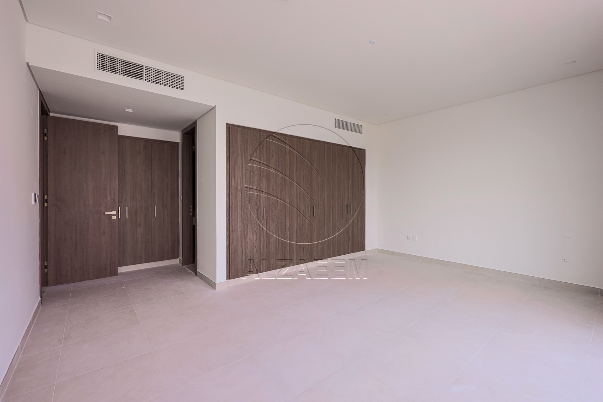 HOT! Corner Villa | Prestigious Gated Community