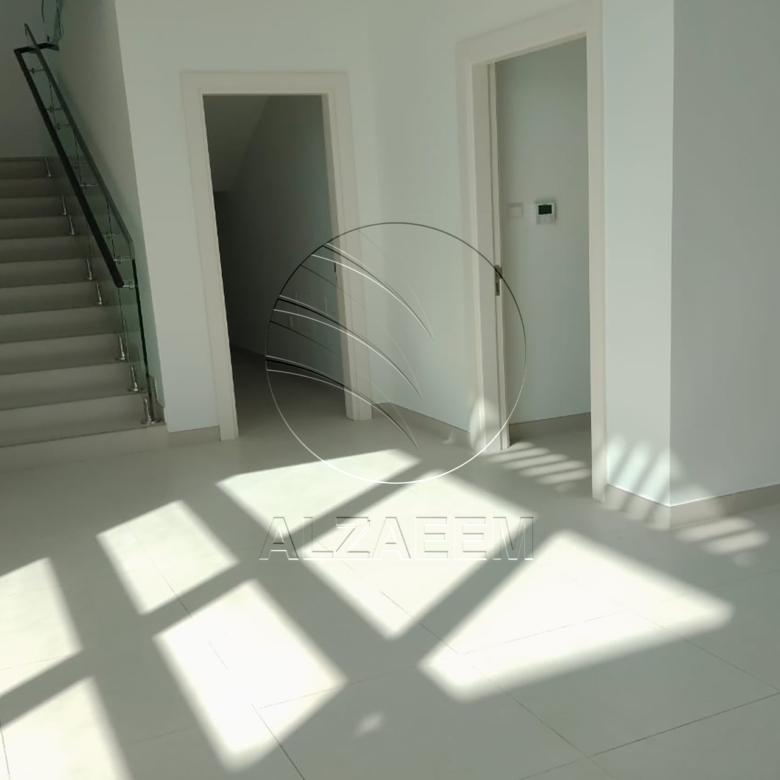 Stand Alone Villa | Brand New | Ready for move in