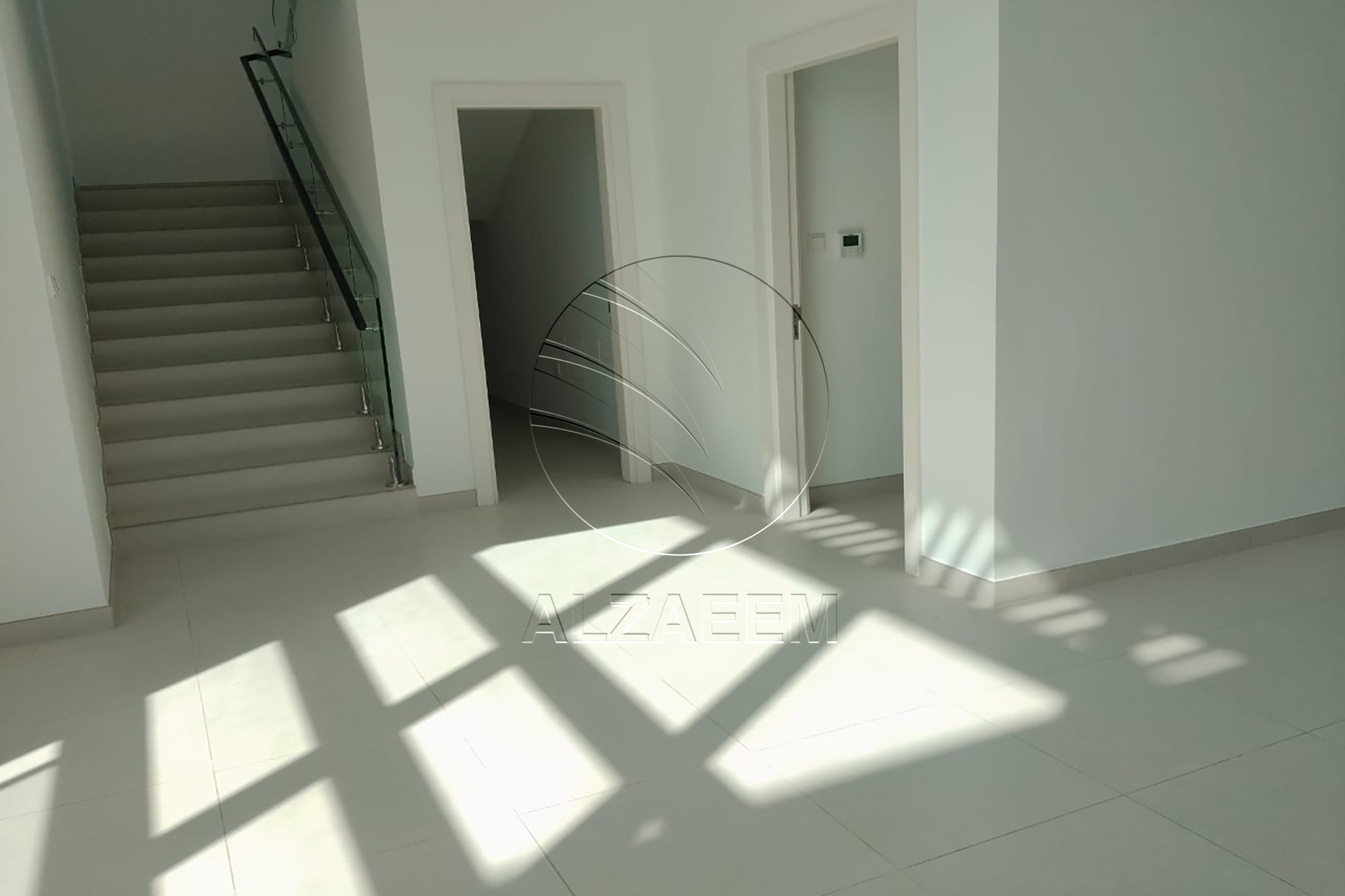 Stand Alone Villa | Brand New | Ready for move in