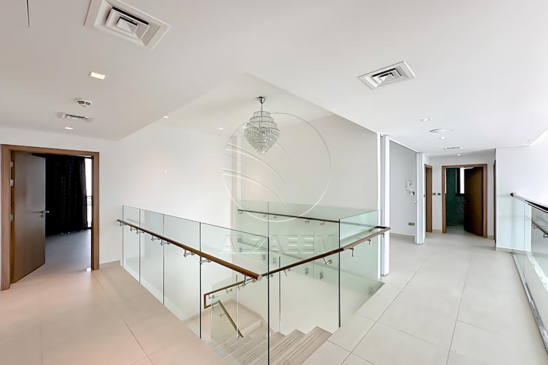 √ 4SB Villa | Second Row from the Golf Course √