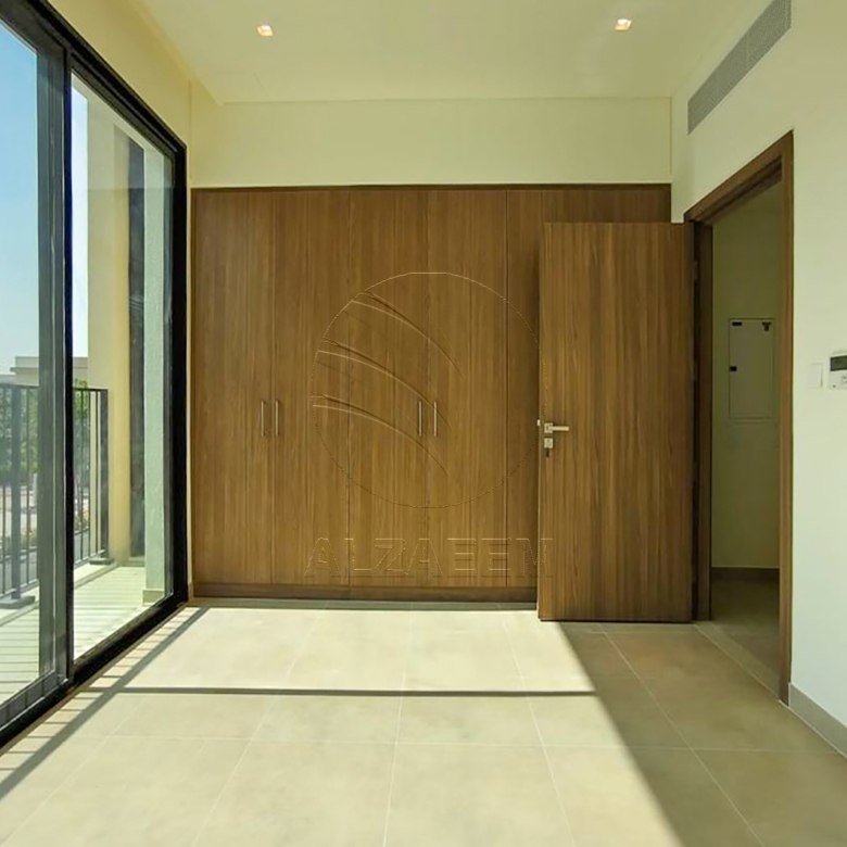 Single Row | Semi Furnished | Near Amenities